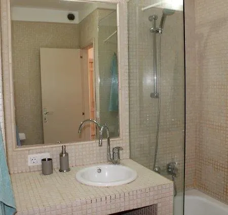 Apartamento Costa Mar Los Cristianos